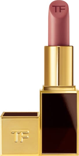 Lip Color Lipstick