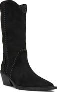 DV by Dolce Vita Gambel Western Boot