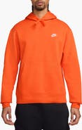 Nike Sportswear Club Hoodie