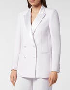 PHILIPP PLEIN Blazer Women