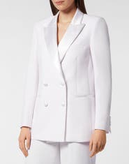 PHILIPP PLEIN Blazer Women