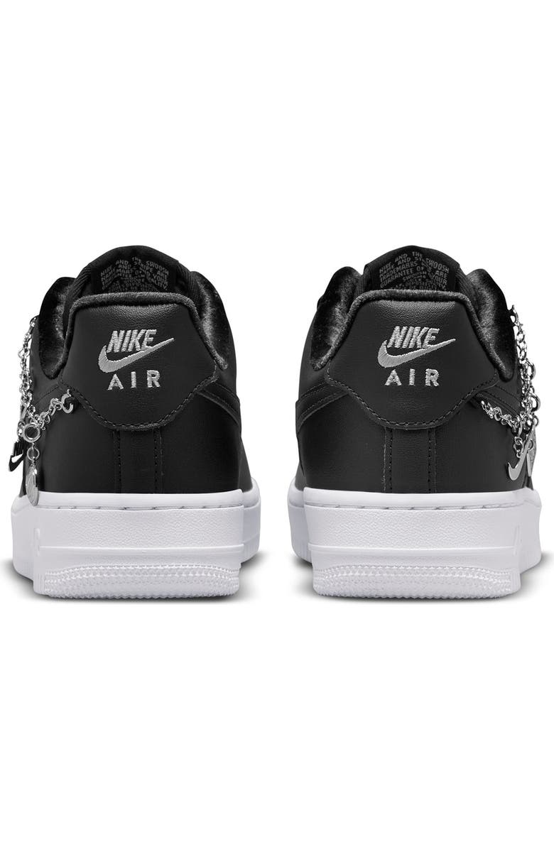 Nike Air Force 1 '07 LX Sneaker, Alternate, color,