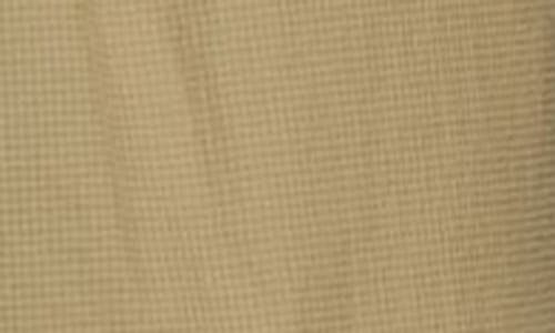 Nike Baggy Cargo Pants In Brown