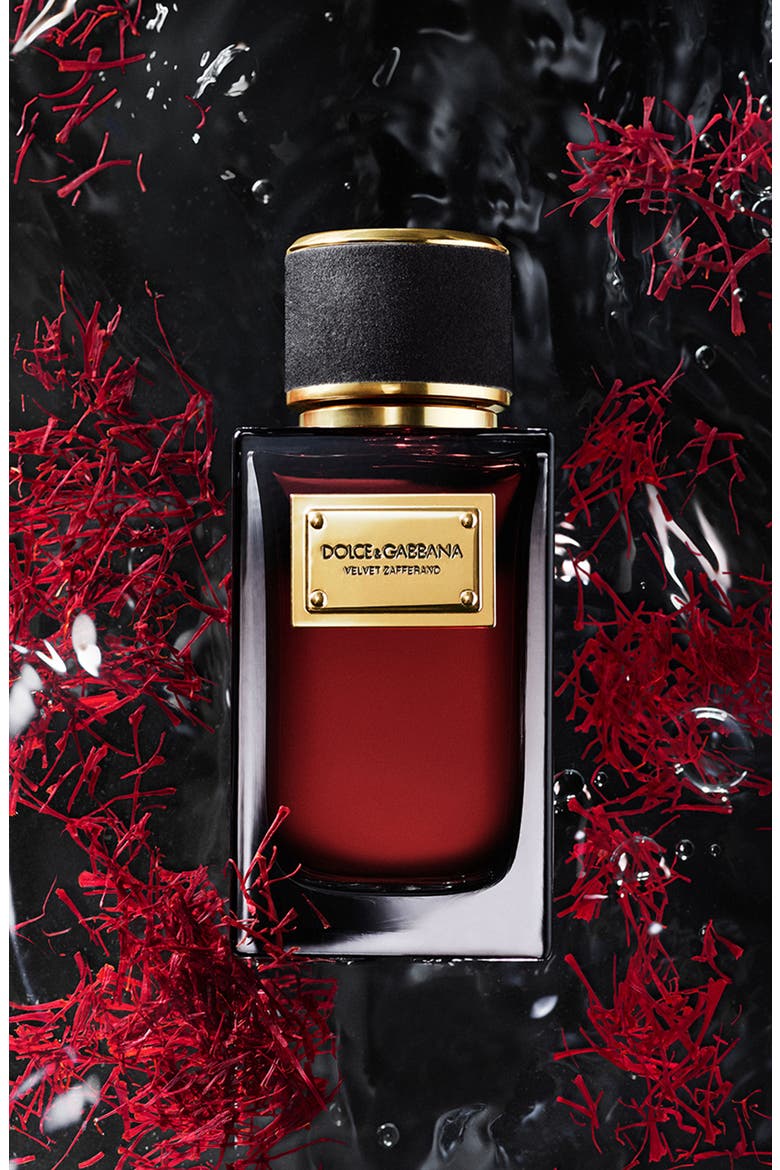 Velvet Opulent Trio Travel Fragrance Set $147 Value, Alternate, color, NO COLOR