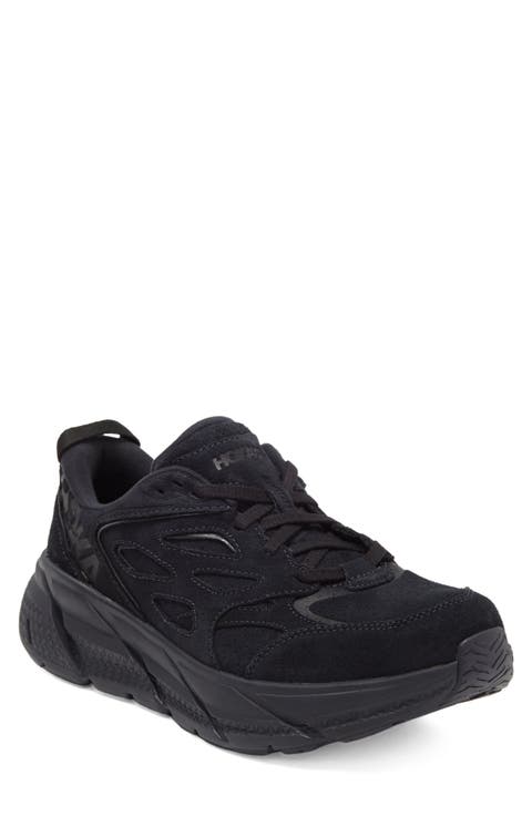 HOKA Low Top Sneakers for Men | Nordstrom Rack