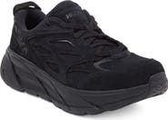 HOKA Clifton L Sneaker