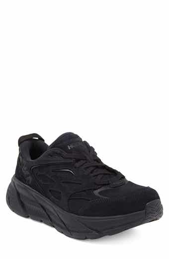 HOKA Clifton L Sneaker