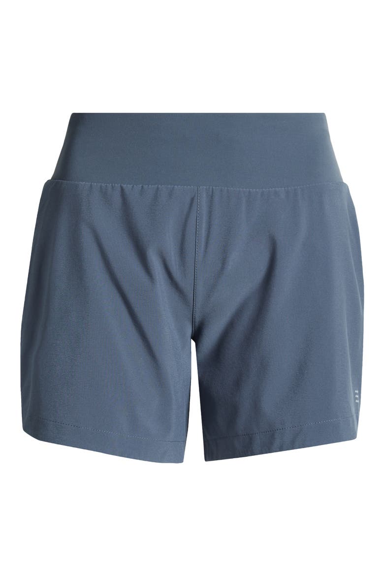 Breeze Shorts, Alternate, color, BLUE DUSK II
