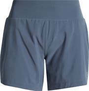 Free Fly Breeze Shorts