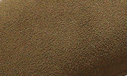 Naked Wolfe Hilary Platform Flip Flop