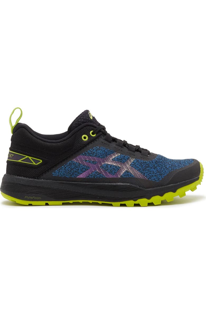 ASICS<sup>®</sup> Gecko XT Running Sneaker, Alternate, color,