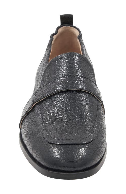 Andre Assous André Assous Cedar Featherweights™ Loafer In Black