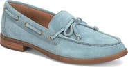 Børn Callie Boat Shoe