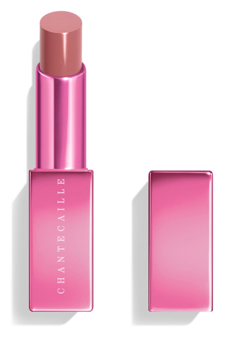 Cosmos Lip Chic Lip Color (Limited Edition), Main, color, FREESIA