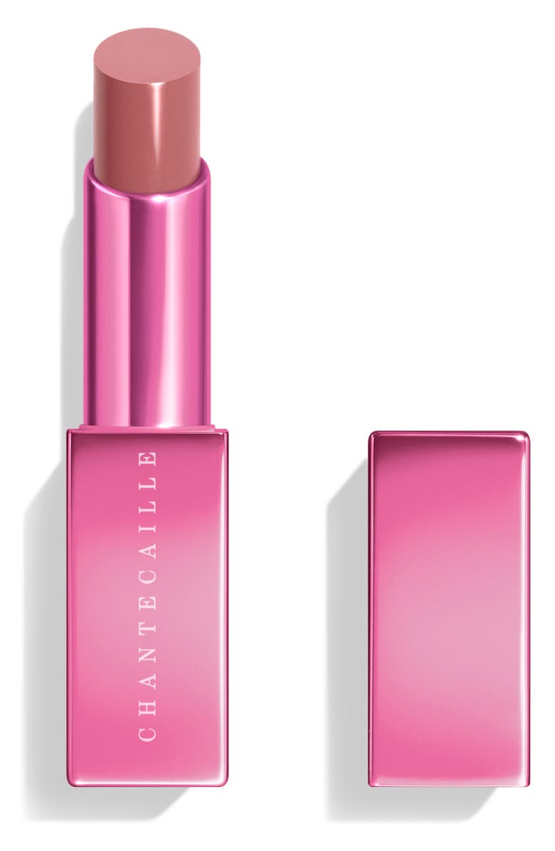Chantecaille Cosmos Lip Chic Lip Color, Main, color,