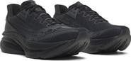 Saucony Endorphin Azura Running Shoe
