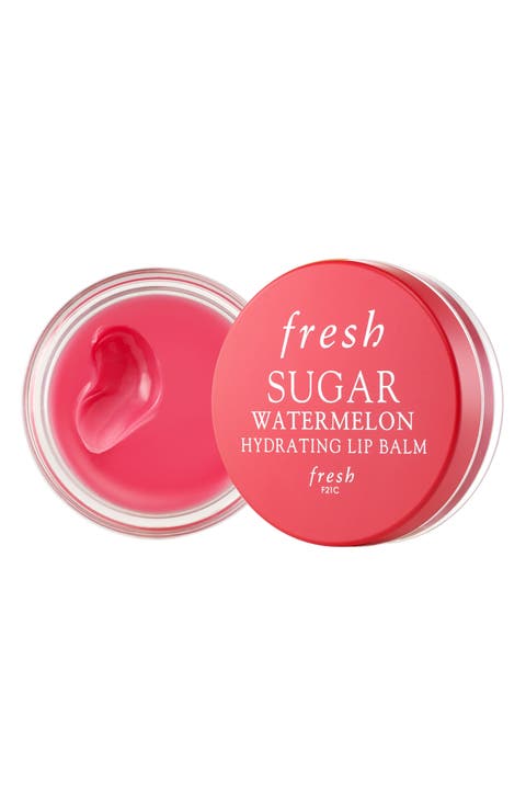 Lip Sugar Hydrating Lip Balm