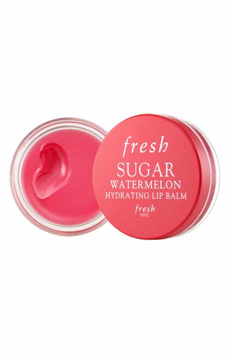 Fresh® Lip Sugar Hydrating Lip Balm