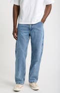 Levi's 568™ Loose Straight Carpenter Jeans