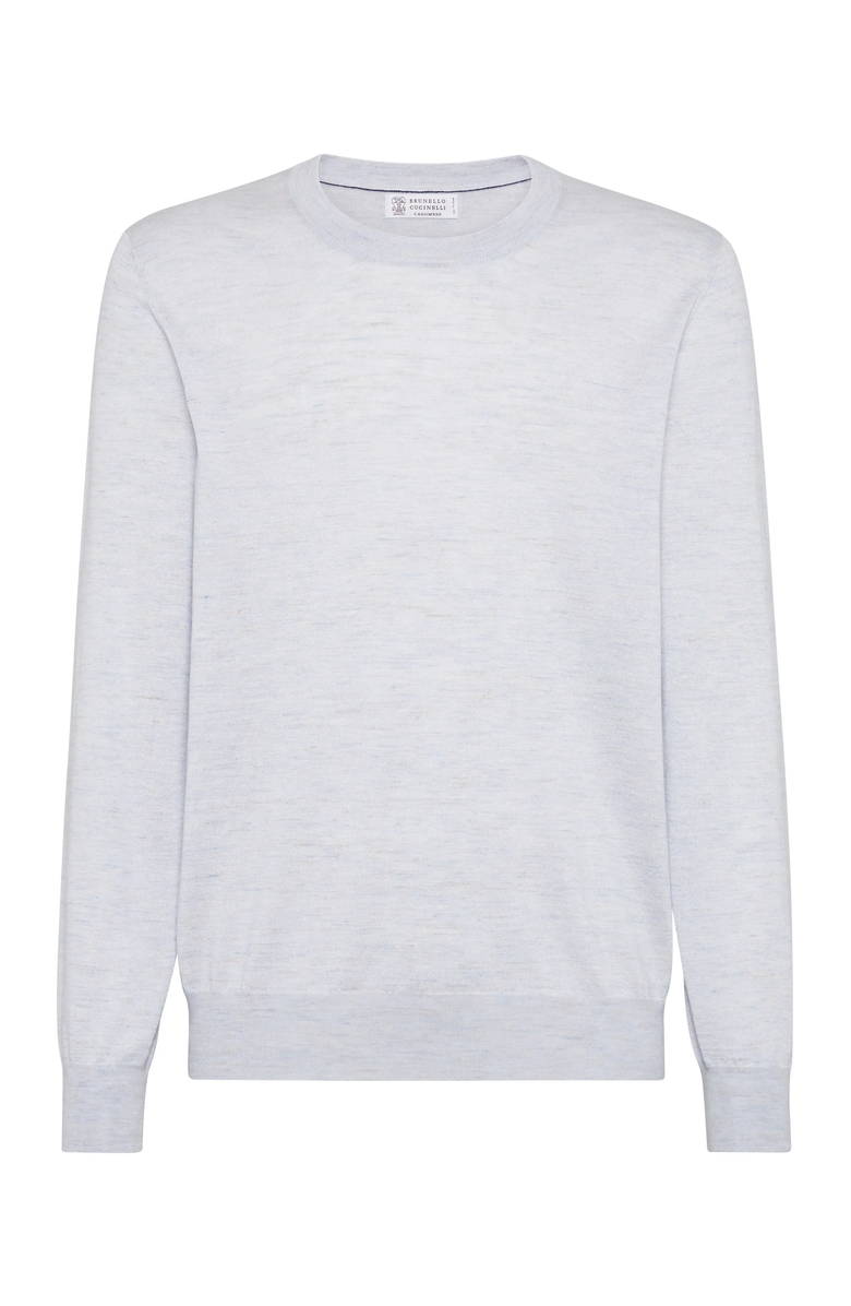 Brunello Cucinelli Lightweight sweater, Main, color, 