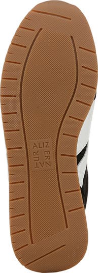 Lorena Sneaker