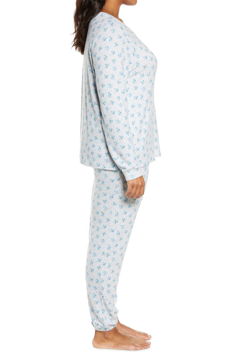 BP. Comfy Pajamas, Alternate, color, 