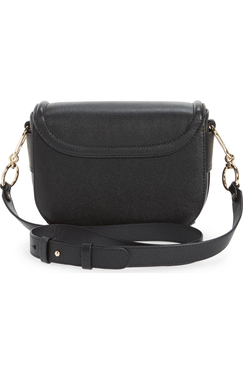 See by Chloé Mara Crossbody Bag, Alternate, color,