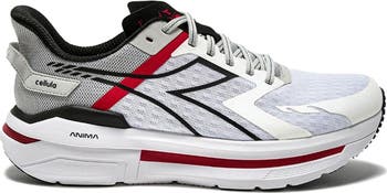 Diadora Cellula Sneaker (Men) | Nordstromrack display picture 3
