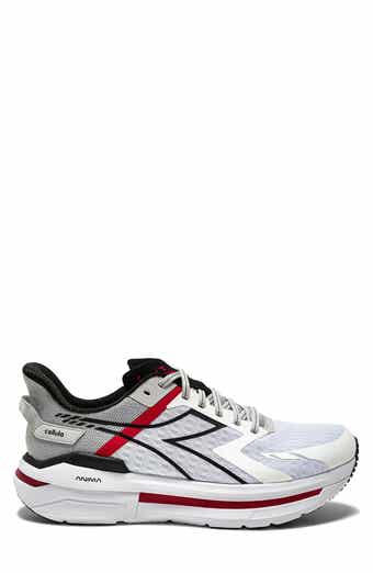 Cellula Sneaker