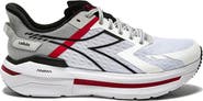 Diadora Cellula Sneaker