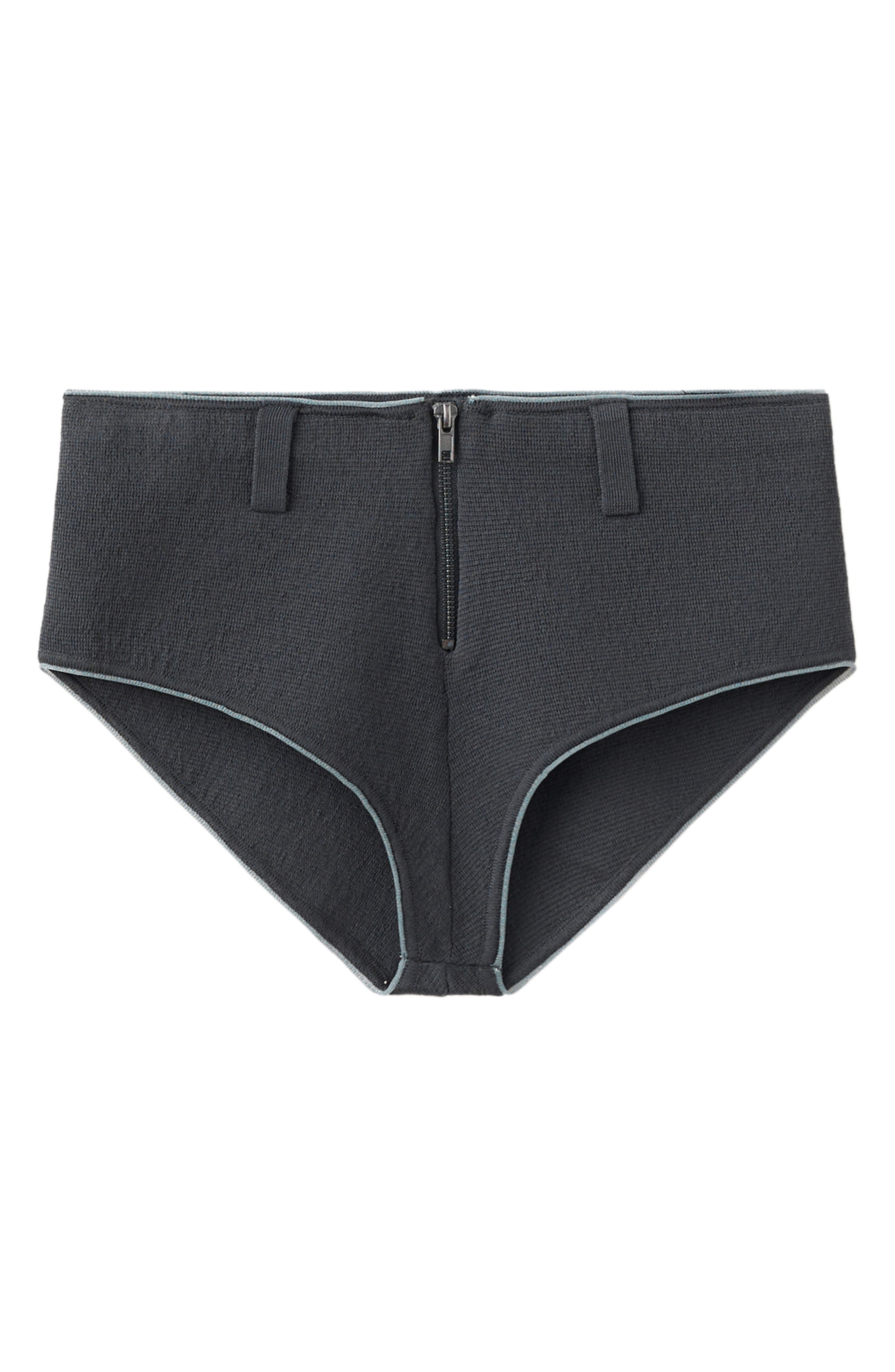 selected DARK BLUE