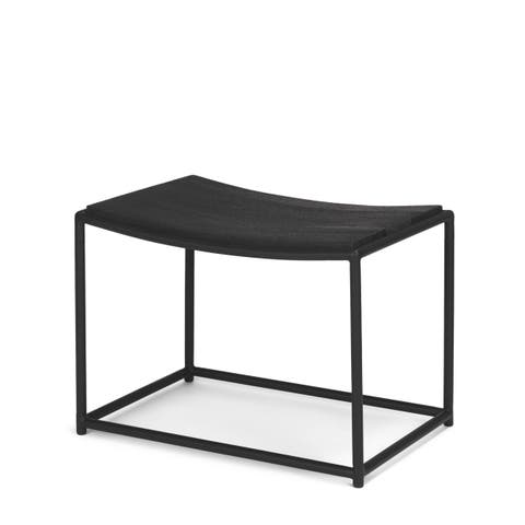 Taniel Metal Stool