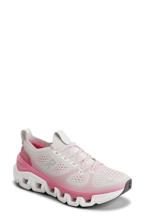 Cloud X Tempo Training Shoe