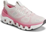 On Cloud X Tempo Training Shoe