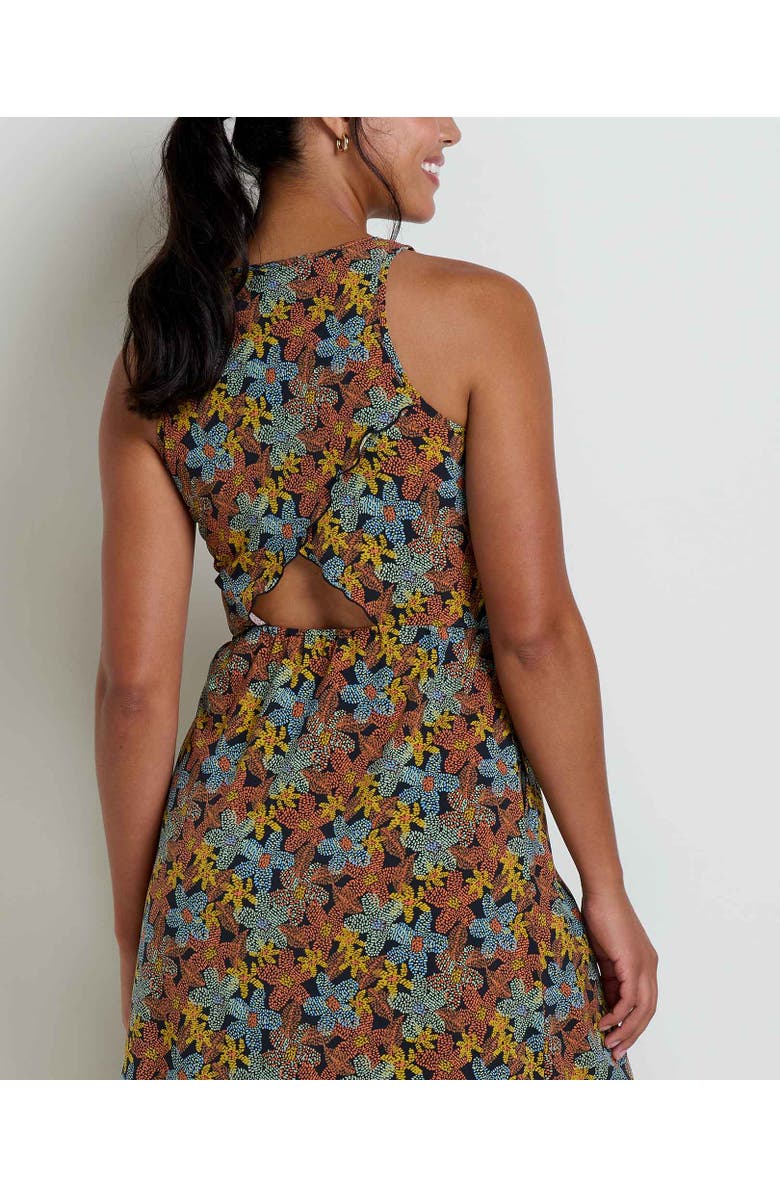 Toad & Co Sunkissed Maxi Dress, Alternate, color,