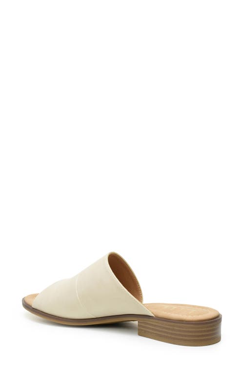 Catherine Catherine Malandrino Danielle Slide Sandal