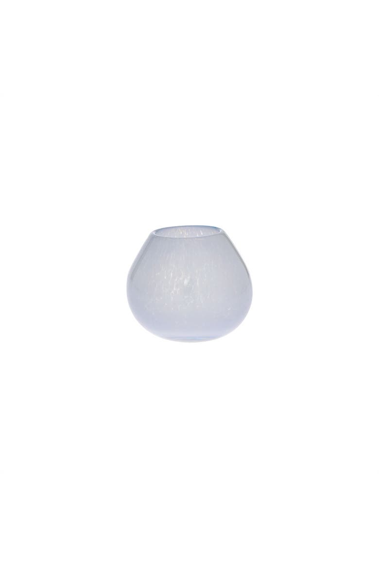 Kojo Hurricane, Main, color, Lavender