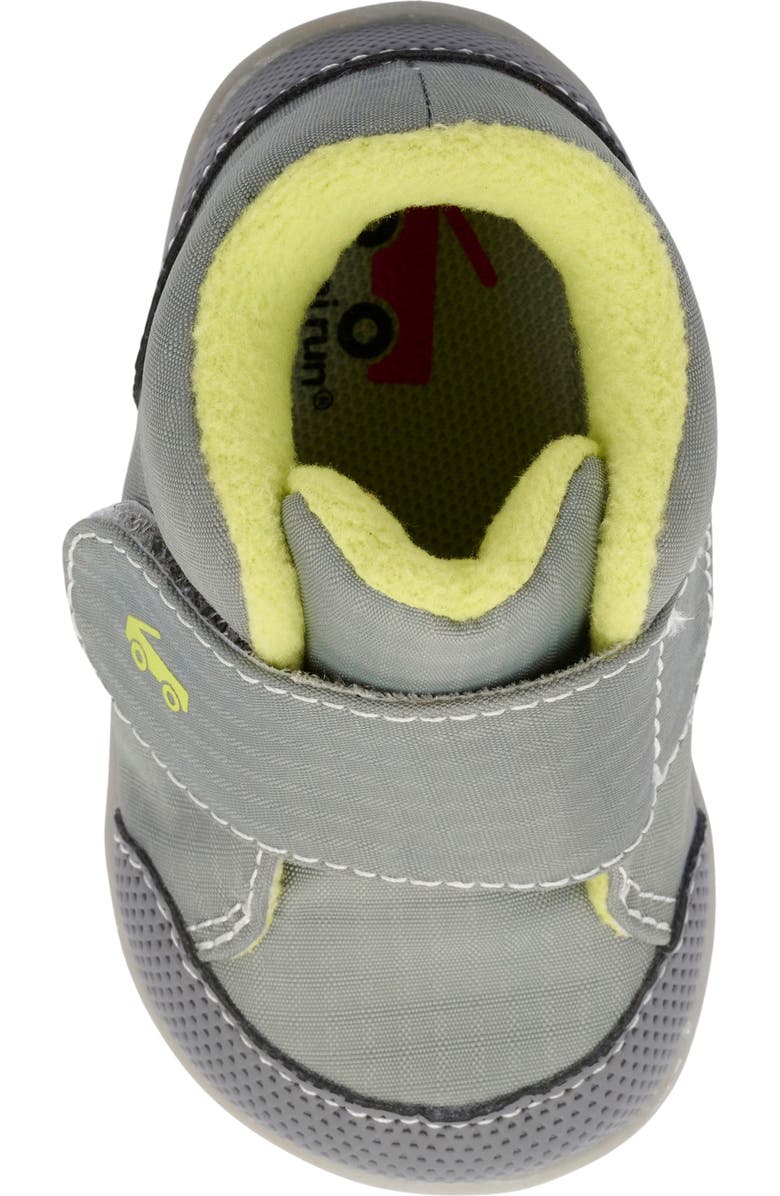 See Kai Run Casey Sneaker, Alternate, color,