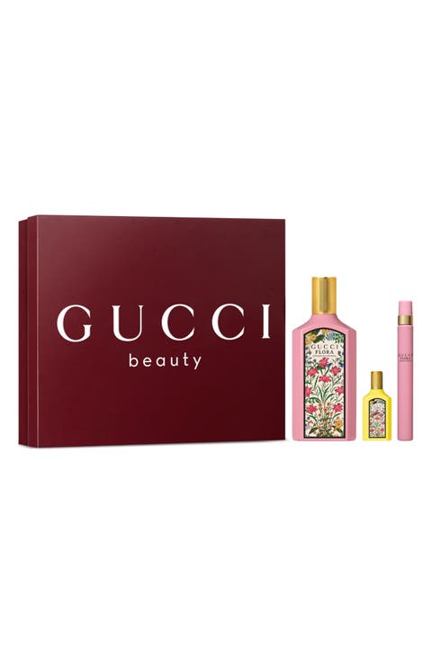 Gucci Fragrance | Nordstrom Gucci Fragrance | Nordstrom