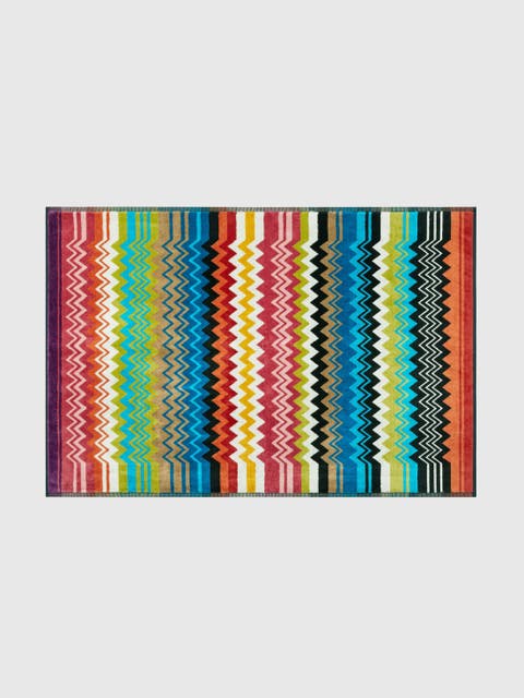 Giacomo Bath Mat 90x60