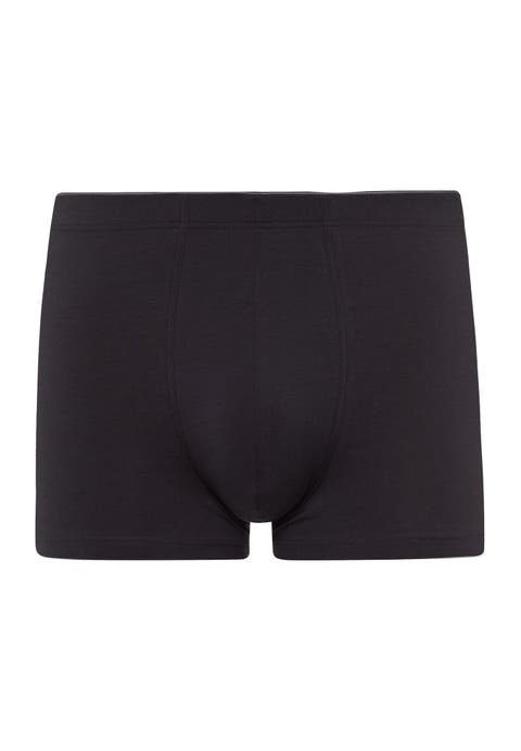 Cotton Superior Cotton Boxer Brief