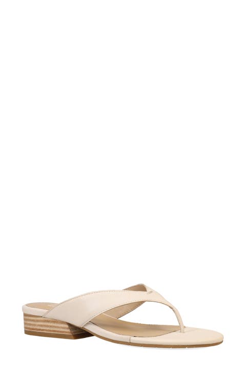 Erika Sandal (Women)