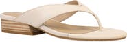 Eileen Fisher Erika Sandal