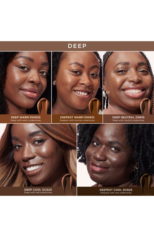 It Cosmetics Do It All Radiant Concealer + Multivitamin Serum