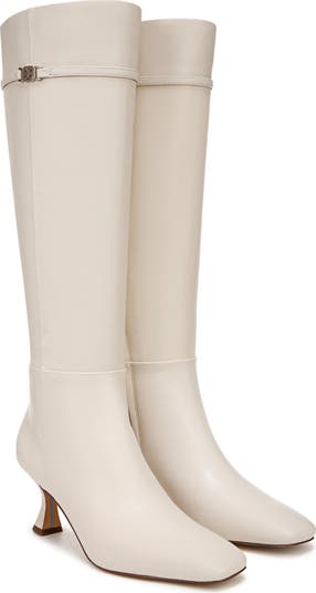 Lyla Knee High Boot