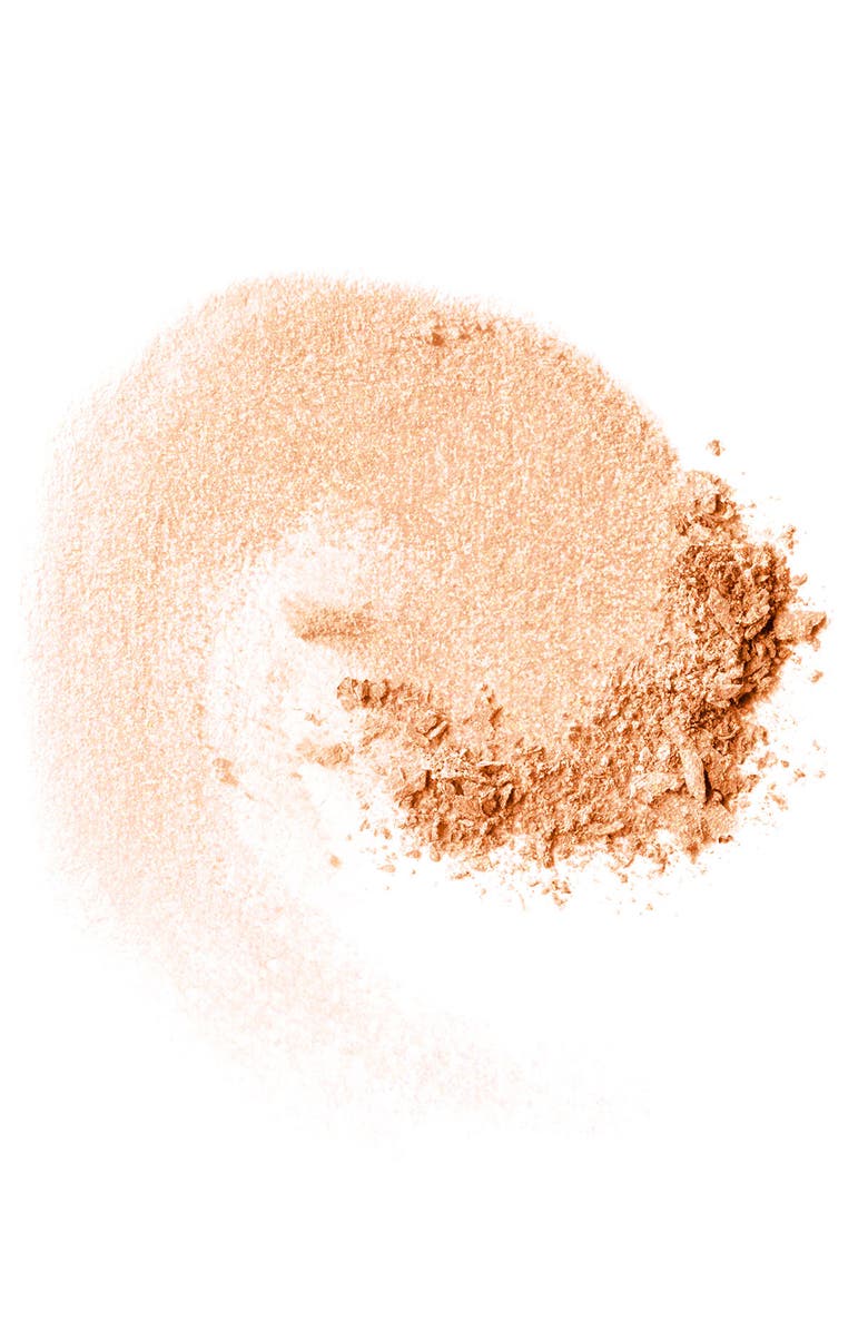 NARS Highlighting Cheek Palette, Alternate, color, 