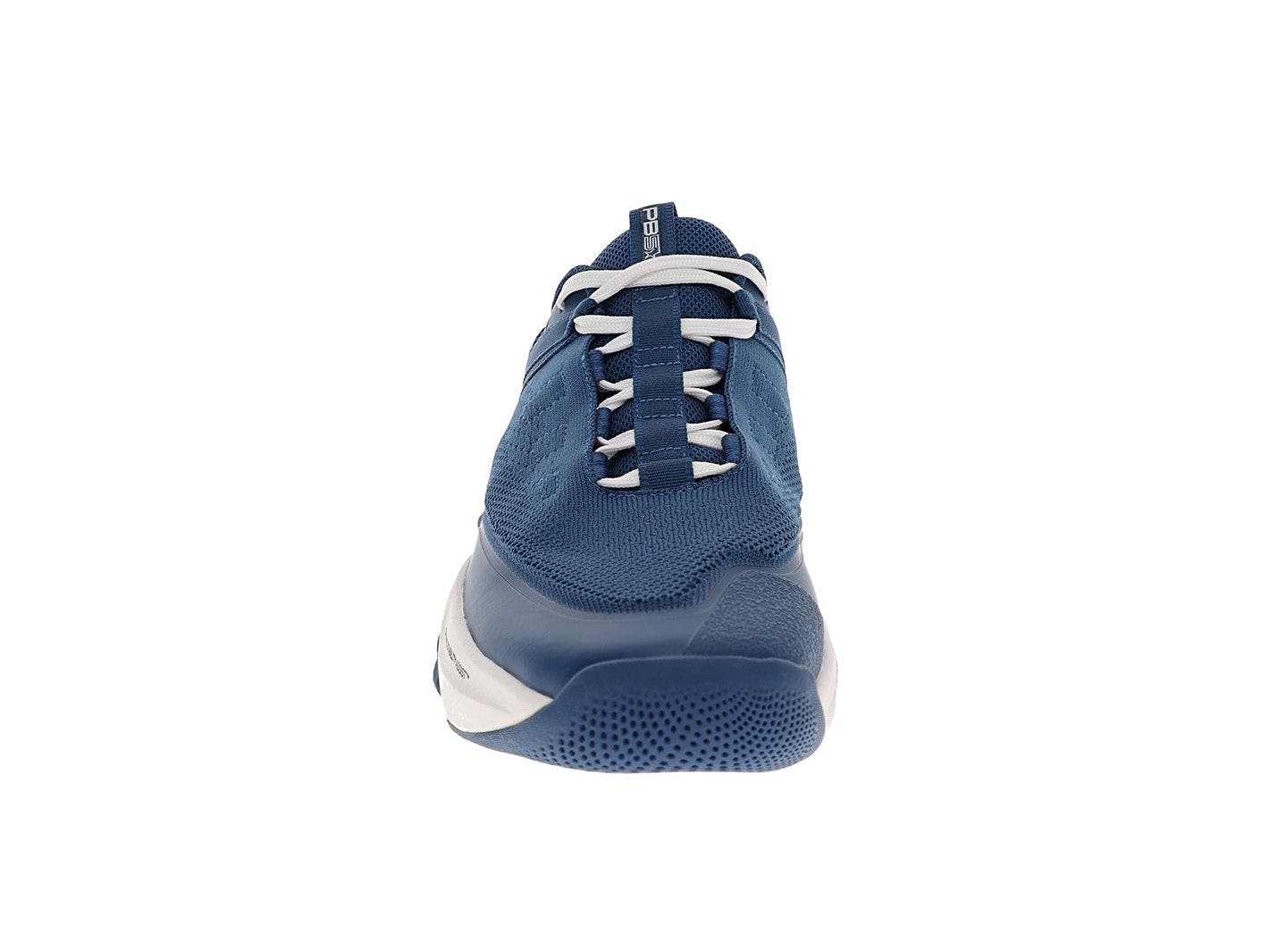 Men's Pickleball Court Shoes, PB5 Court2, Alternate, color, Astral Blue