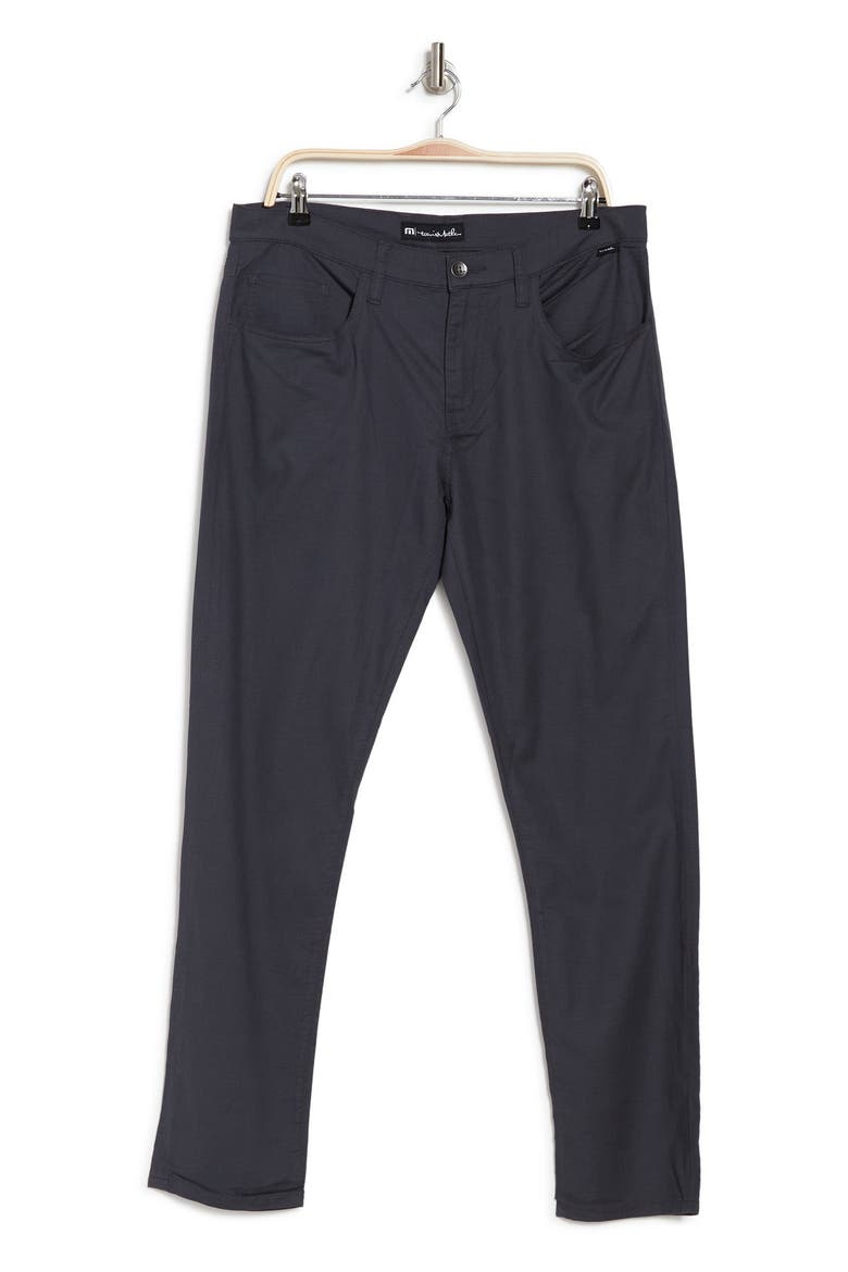 Trifecta 2.0 Pants, Alternate, color, BLACK