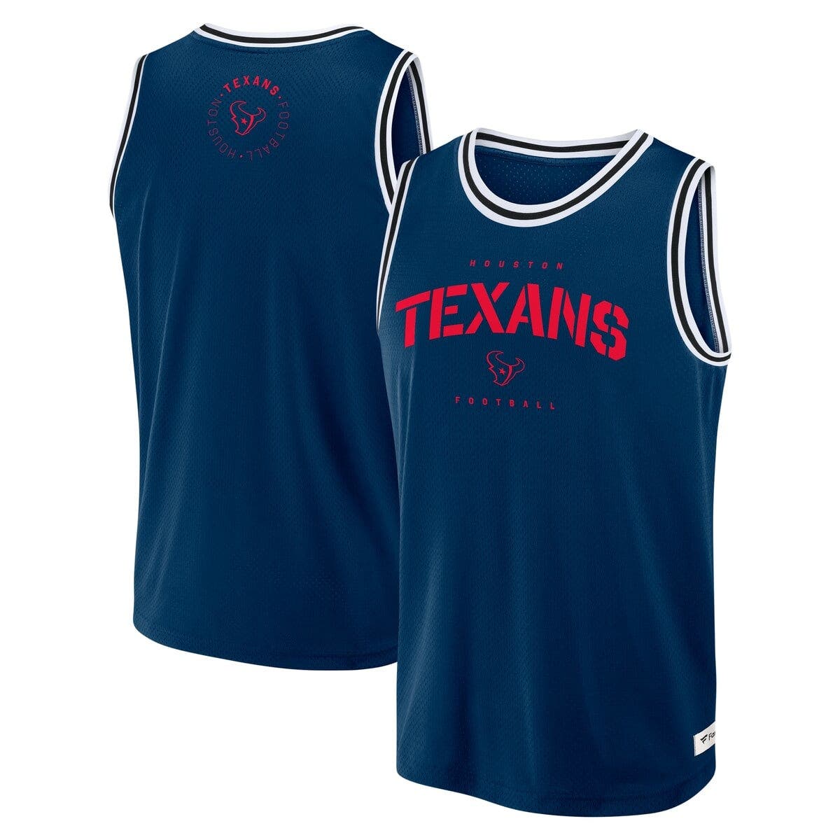 selected Navy