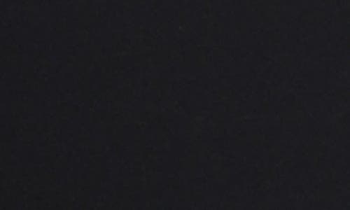 La Blanca Cover-up Shorts In Black